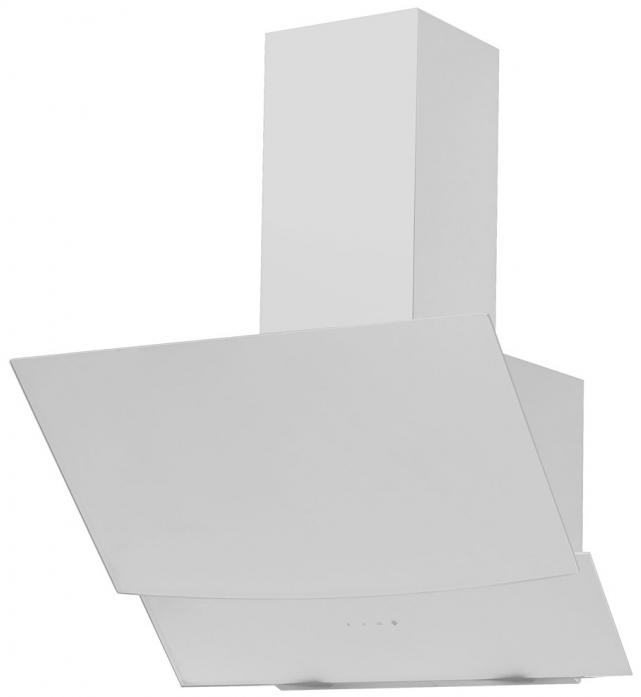 Вытяжка ZIGMUND SHTAIN K 221.61 W