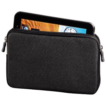 Чехол для планшета  HAMA  7" Tab (H-108251)