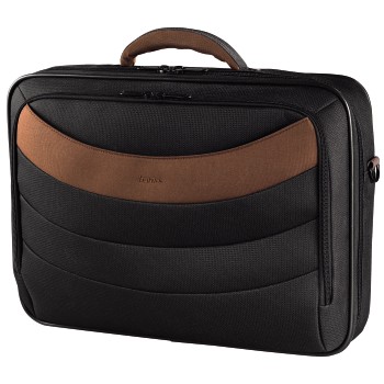 Сумка для ноутбука  HAMA  17,3" Petersburg (H-101085)
