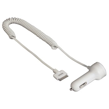 АЗУ  HAMA  для iPhone/iPod (H-115097)