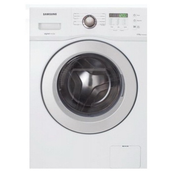 Стиральная машина SAMSUNG WF-600BOBCWQ