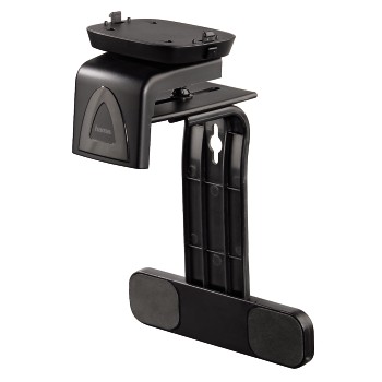 Держатель  HAMA  для камеры Xbox Kinect/PS Eye (H-51793)