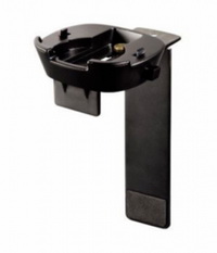 Держатель  HAMA  для камеры Xbox Kinect/PS Eye (H-51786)