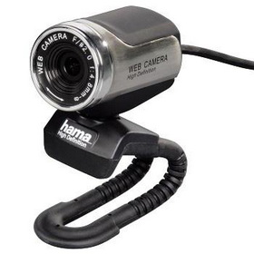 Веб камера  HAMA  Digital Eye Pro (H-53953)