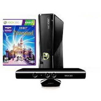 Игровая приставка MICROSOFT 4Гб