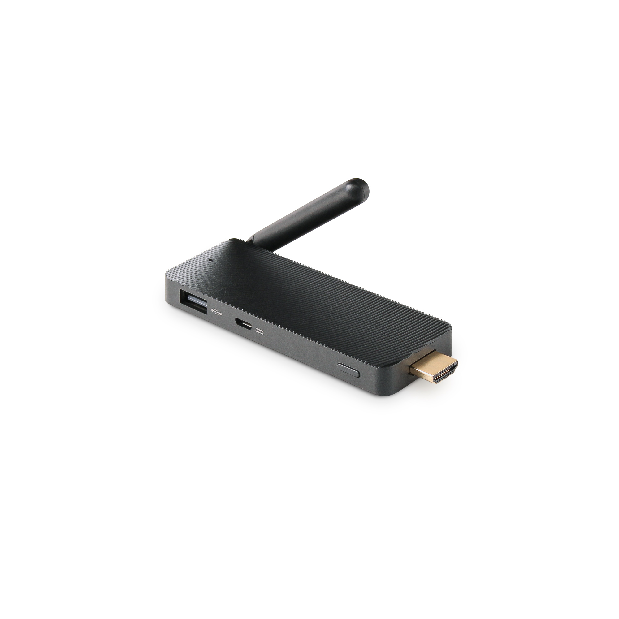 Компьютер ROMBICA WinStick v01