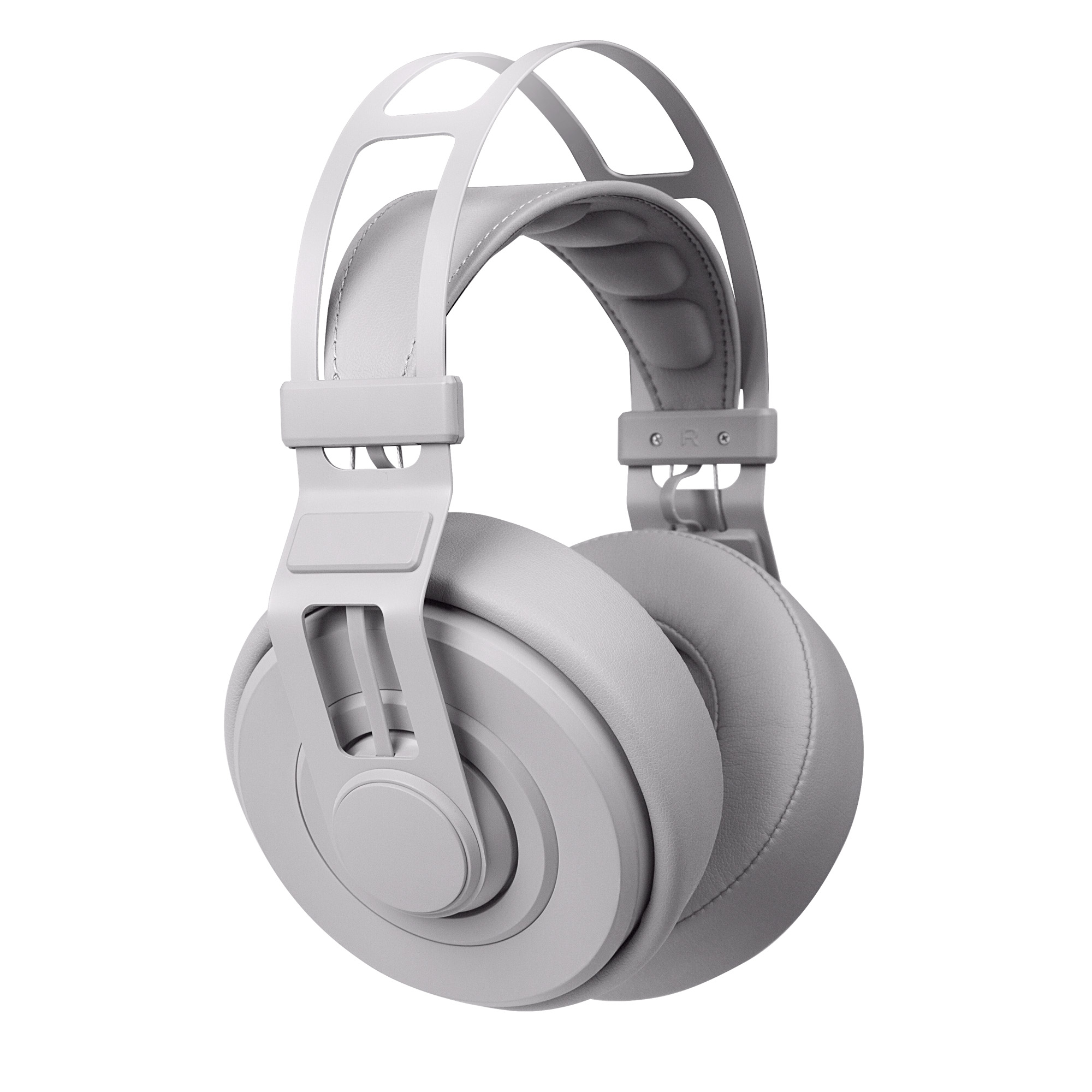 Наушники беспроводные ROMBICA BH-10 2C