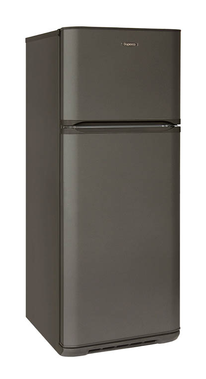 Холодильник БИРЮСА W136L
