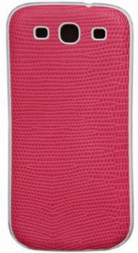 Панель ANYMODE Samsung i9300