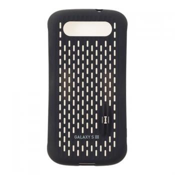 Панель  ANYMODE  Cool черный (ACS-S640BK)
