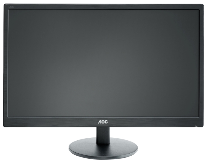 Монитор AOC E2770She