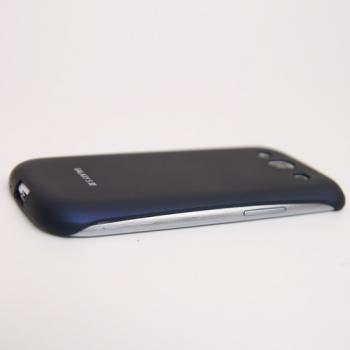 Панель  ANYMODE  Hard Case (F-MCHD106KA1)