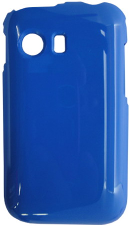 Панель ANYMODE Jelly Samsung S6102