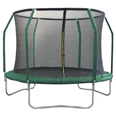 Батут SPORT ELITE GB10201-10FT