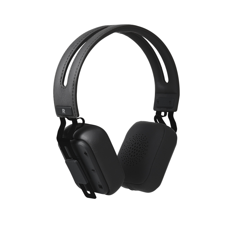 Наушники беспроводные ROMBICA BH-05 3C