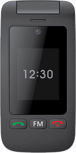 Мобильный телефон VERTEX C309