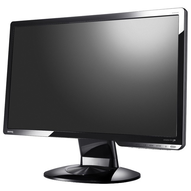 Монитор  VIEWSONIC  VA2014wm