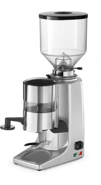 Кофемолка QUAMAR M80