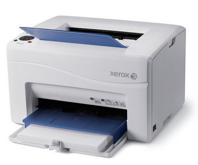 Принтер XEROX 6000
