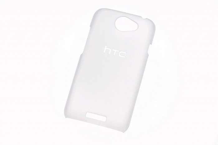 Чехол  НТС  One S (HC C742)
