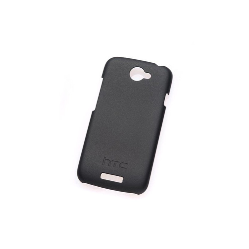 Чехол  НТС  One S (HC C740)