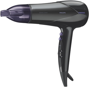 Фен PHILIPS HP 8180