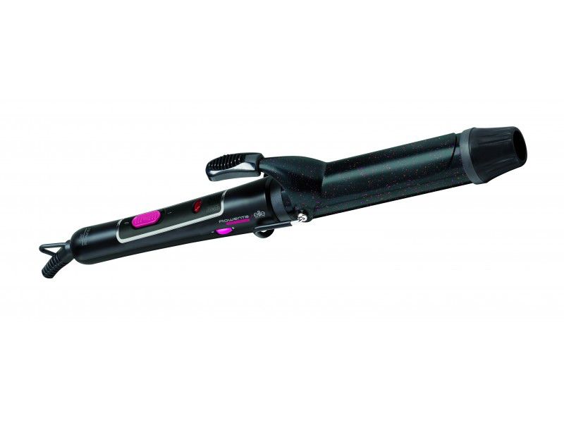 Щипцы ROWENTA CF 3372