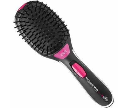 Расческа ROWENTA CF 5512F4