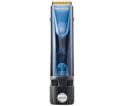 Машинка для стрижки ROWENTA TN 9211F5