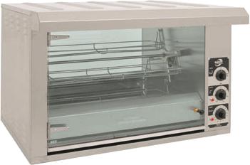 Гриль SIKOM МК-8.12