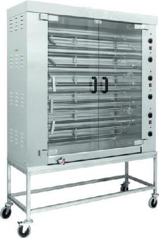 Гриль SIKOM МК-10.62 Э