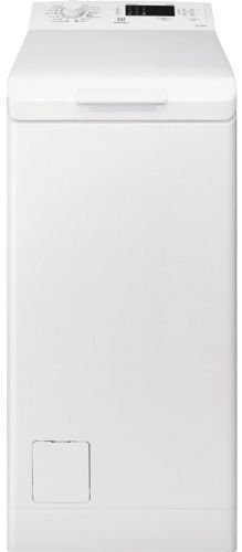 Стиральная машина ELECTROLUX EWT1064ERW