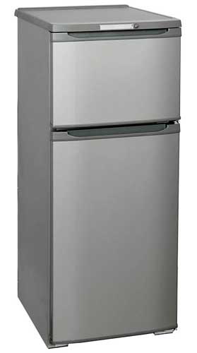 Холодильник БИРЮСА M122