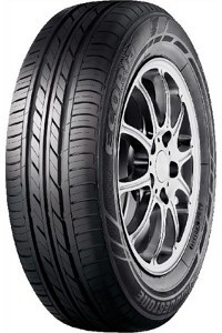 Шина BRIDGESTONE ECOPIA P-EP150 175/65R14 82H