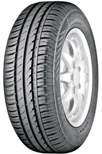 Шина CONTINENTAL CONTIECOCONTACT 3 175/80R14 88T TL