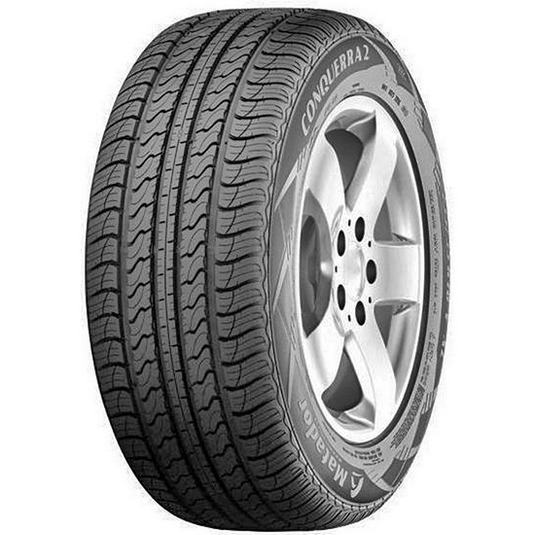 Шина MATADOR MP 82 CONQUERRA 2 SUV 235/65R17 108H XL