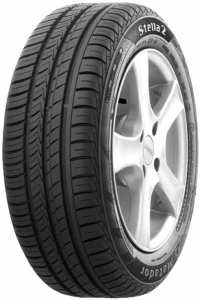 Шина MATADOR STELLA 2 MP16 155/65R14 75T