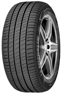 Шина MICHELIN PRIMACY 3 225/45R17 94W XL