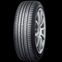 Шина YOKOHAMA BLUEARTH AE-50 215/60R16 99V