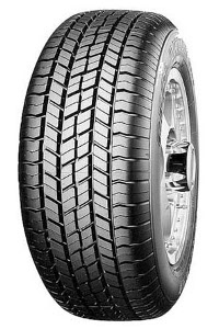 Шина YOKOHAMA E75FZ 215/60R16 95V