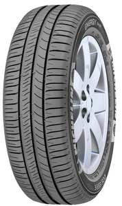 Шина MICHELIN ENERGY SAVER 205/55R16 91V