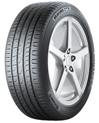 Шина BARUM Bravuris 3HM SUV 255/50R19 107Y TL XL FR