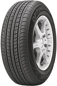 Шина HANKOOK OPTIMO ME02 K424 175/70R13 82H KR GP1