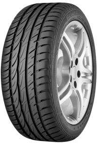 Шина BARUM Bravuris 2 215/60R16 99H TL XL