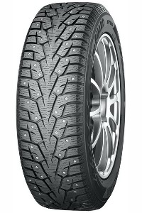 Шина YOKOHAMA ICEGUARD STUD IG55 225/45R17 94T шип