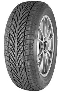 Шина BFGoodrich G-FORCE WINTER 225/45R18 95V XL