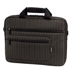 Сумка для ноутбука  HAMA  17.3" (H-23285)
