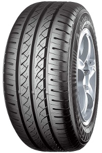 Шина YOKOHAMA A.DRIVE AA01 205/55R16 91H