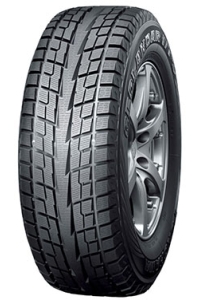 Шина YOKOHAMA GEOLANDAR I/T-S G073 225/60R18 100Q