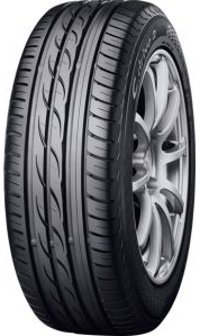 Шина YOKOHAMA C.DRIVE 2 AC02 225/45R17 91V